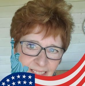 Meet your Posher, Beverly